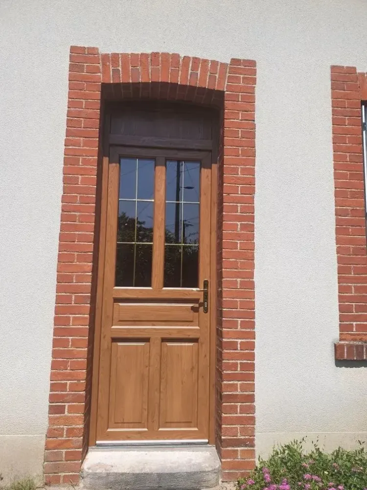 portes entr_e (29)