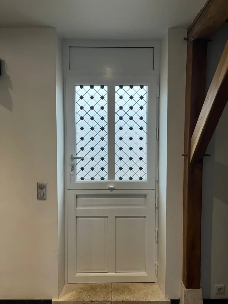 portes entr_e (23)