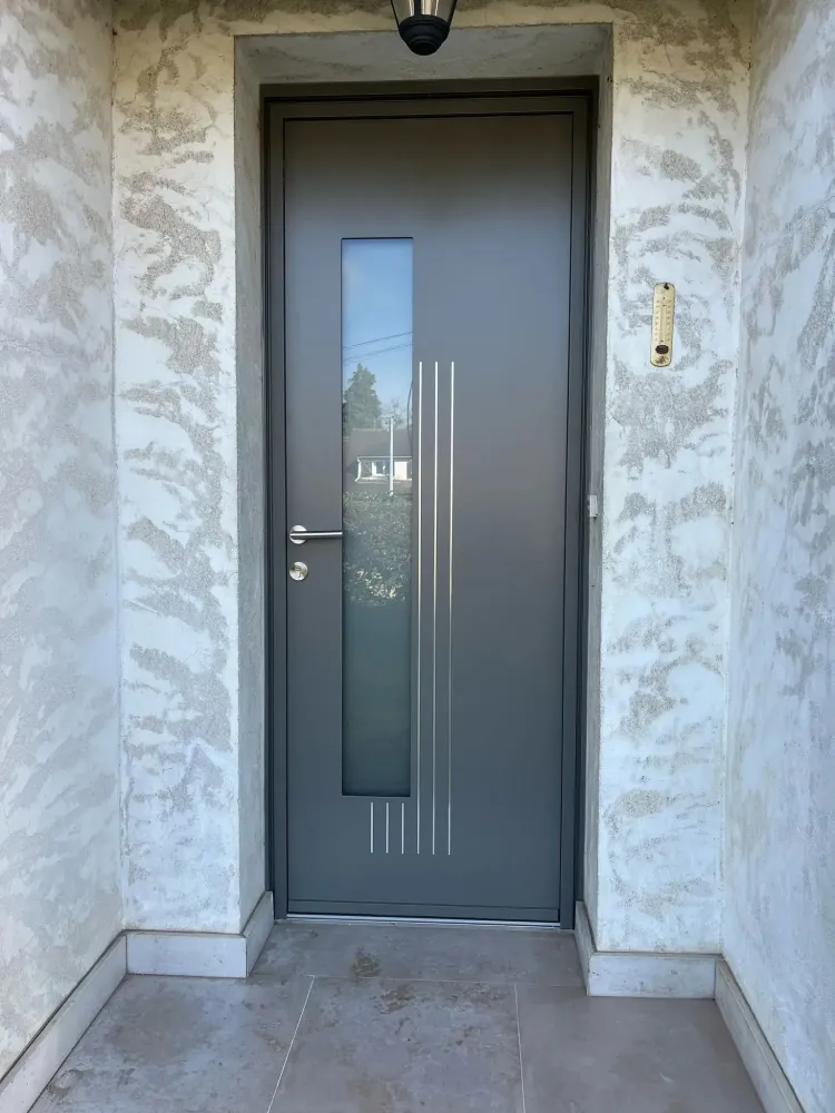 portes entr_e (17)