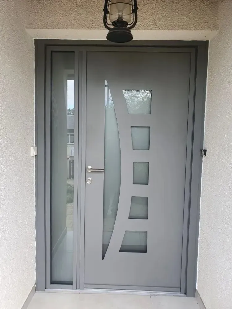 portes entr_e (28)