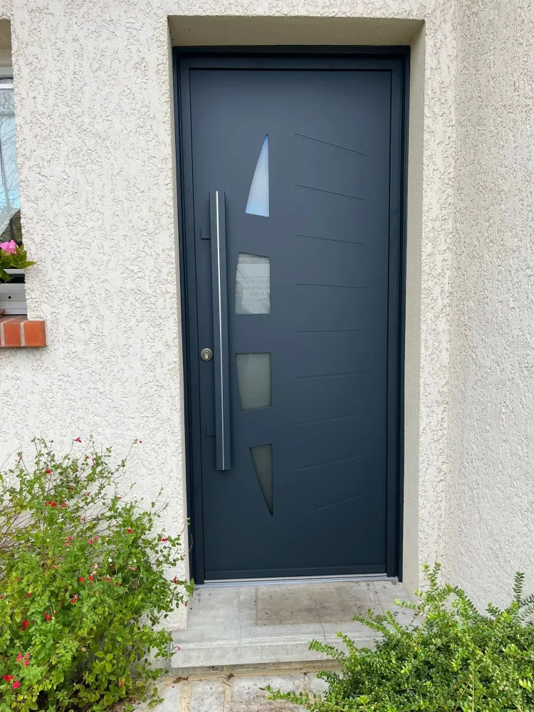 portes entr_e (22)