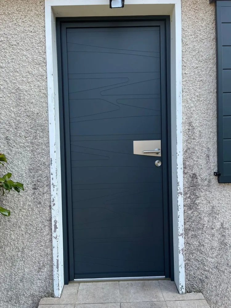 portes entr_e (21)