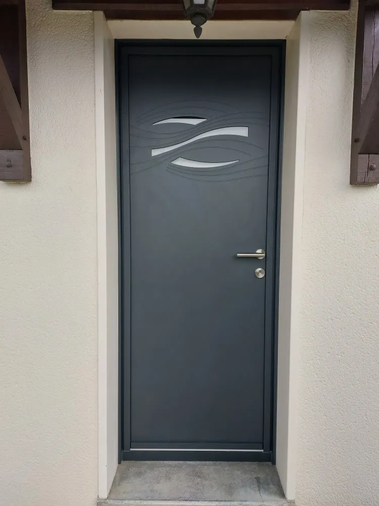 portes entr_e (9)