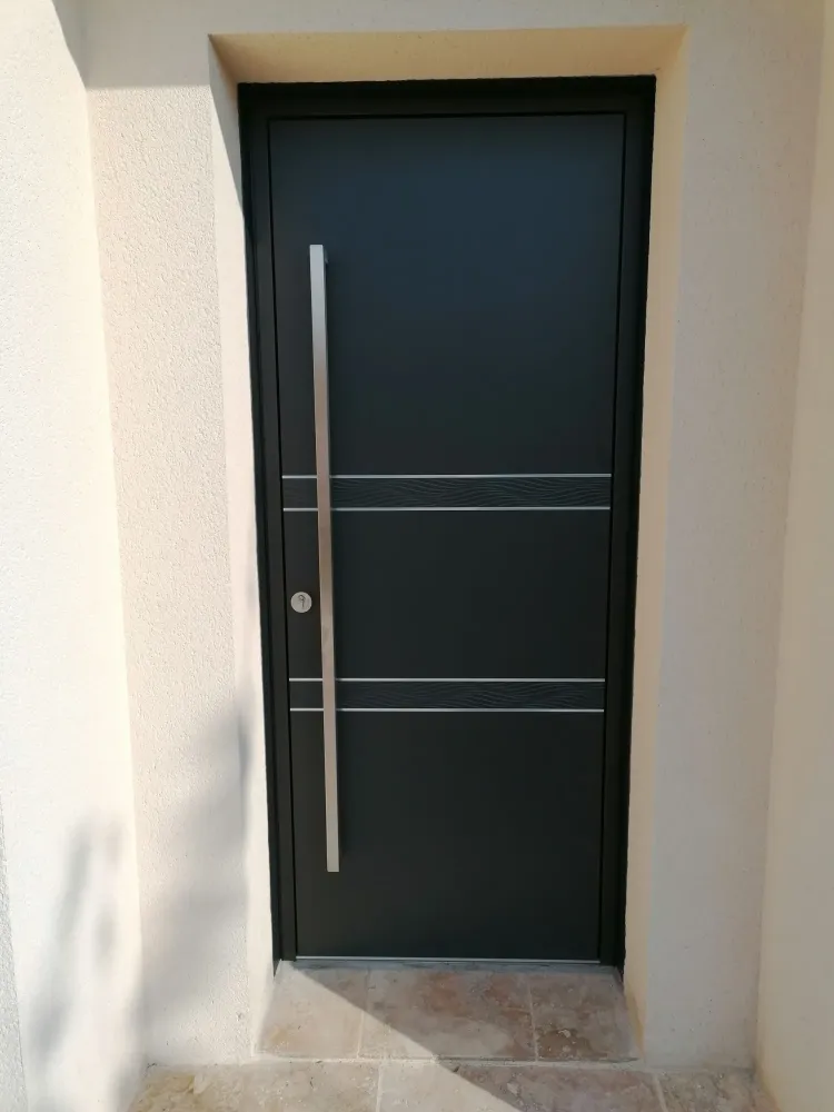 portes entr_e (3)