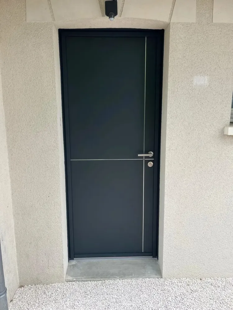 portes entr_e (26)