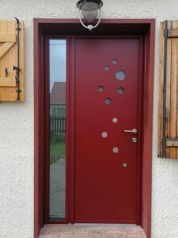 portes entr_e (2)
