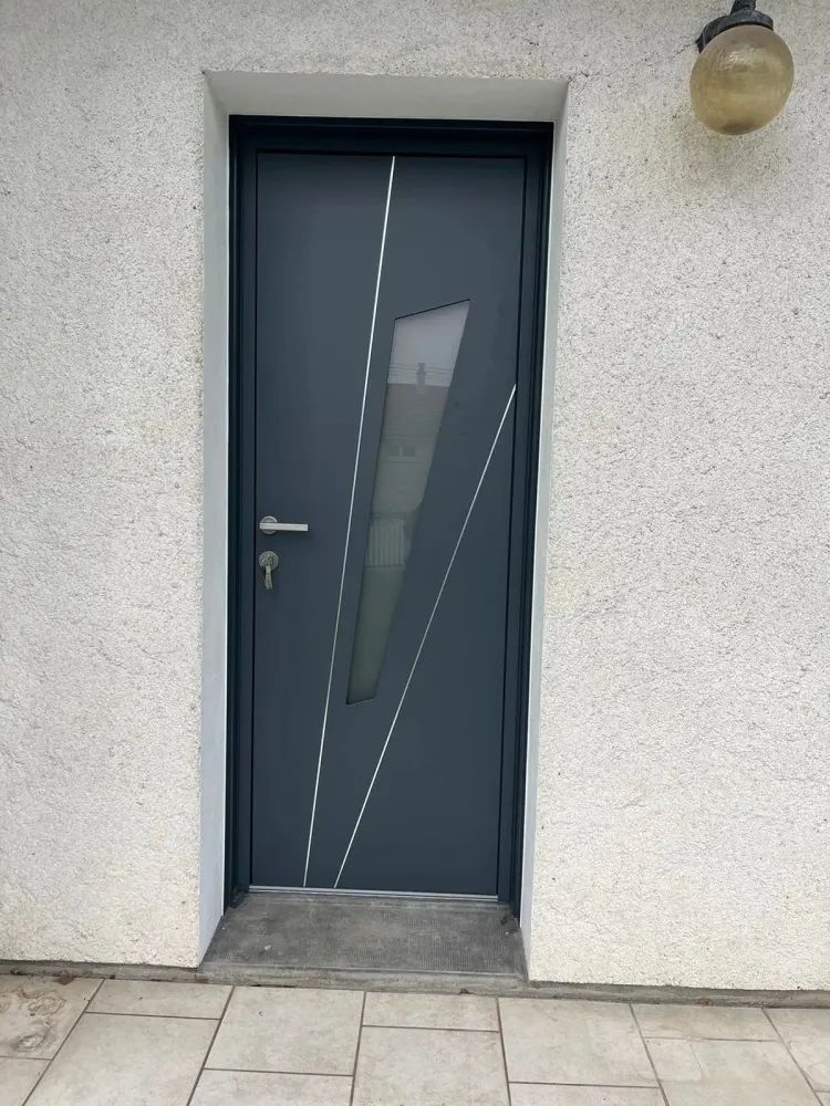 portes entr_e (25)
