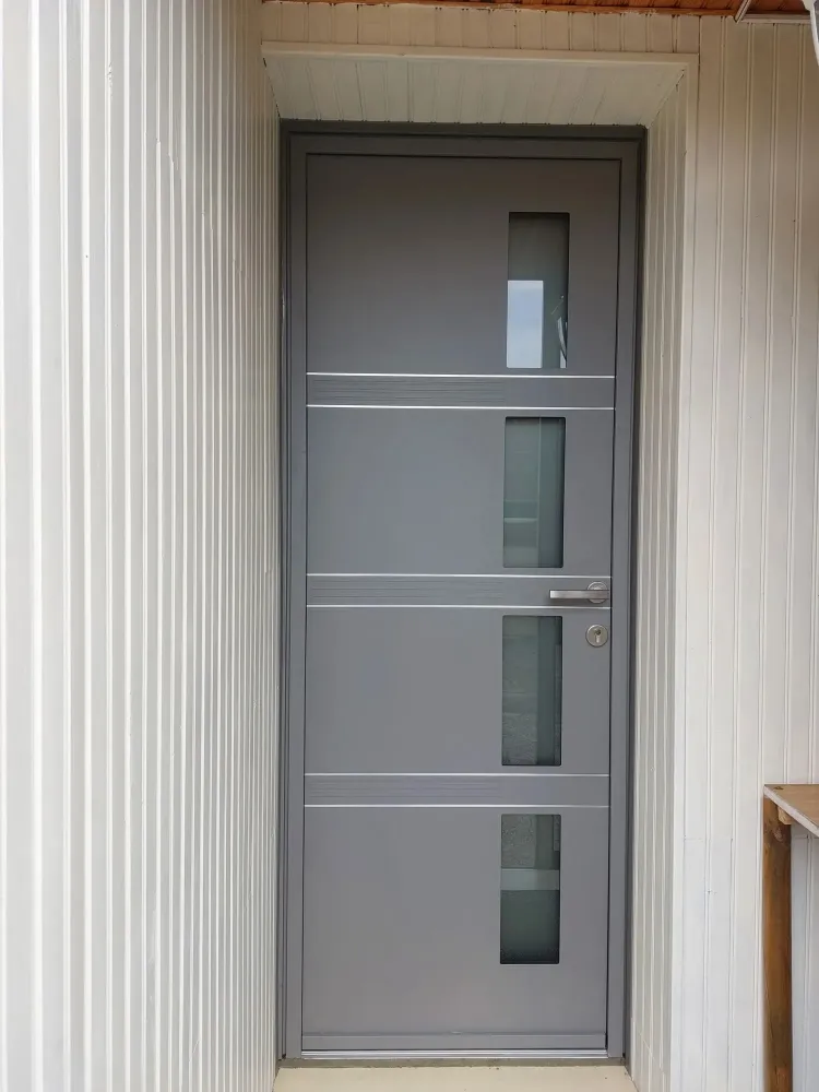 portes entr_e (7)