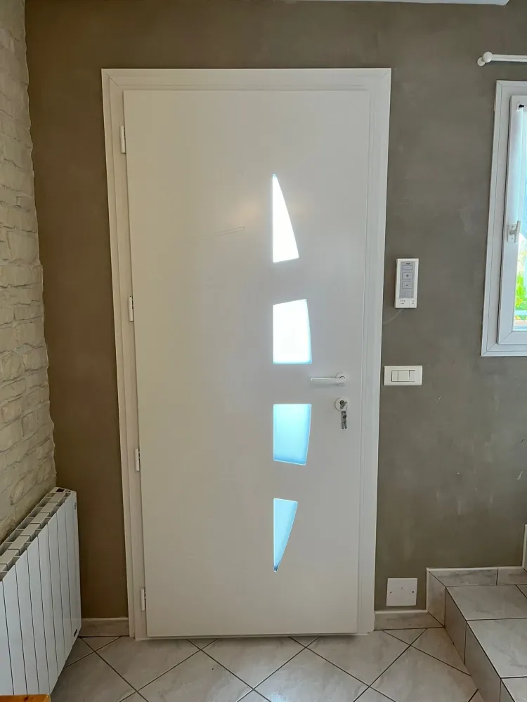portes entr_e (18)