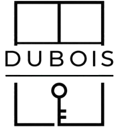 Logo Dubois